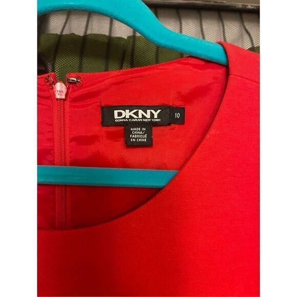 DKNY Jumper   - Picture 2 of 4